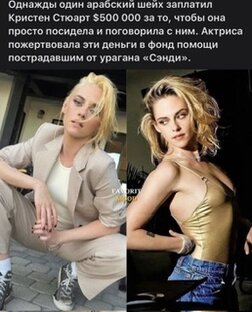 ПИАР.ПРОДАЖИ