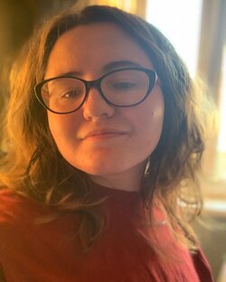 Шаги к себе