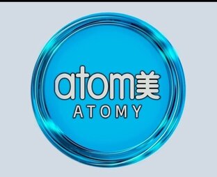 БИЗНЕС С ATOMY - ЭТО УСПЕХ И ПРОЦВЕТАНИЕ!  НИКТО НЕ СДЕЛАЕТ ВАС УСПЕШНЫМ, КРОМЕ 