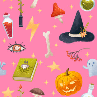 про иллюстрацию