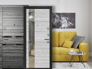 ▪️КВАРТИРА