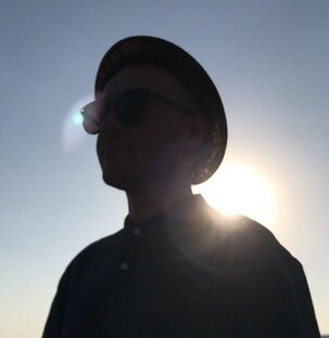 Духовные и очистительные практики