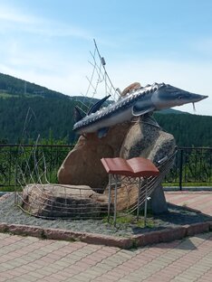 Всякая всячина