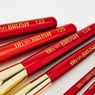 LIMITED EDITION MY PERFECT EVERYDAY KIT