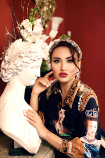 Публикации 