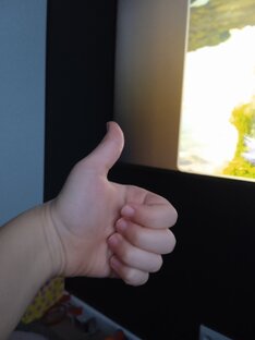 Подборка лучших видео 🤙🤑