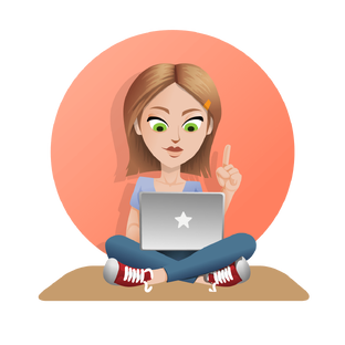 Работа на Фриланс