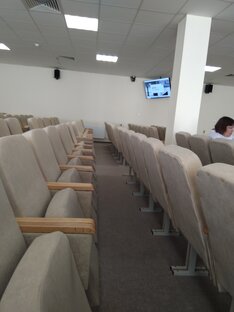 Работать на пенсии. Или нет?