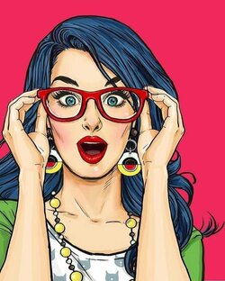 Фаберлик 🤍 Обзоры 