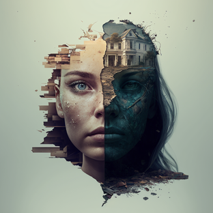 Познавательно