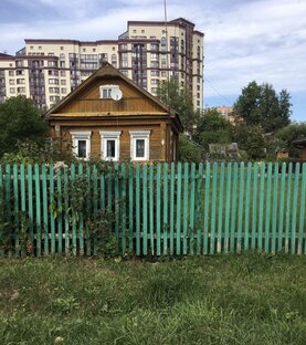 куда сходить