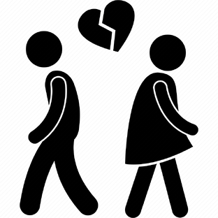 Любовь и отношения