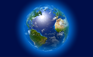 Путешествия 