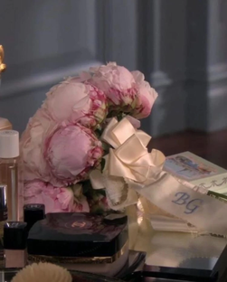 📍Пригодится