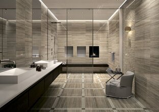 Презентации