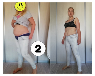 Результаты