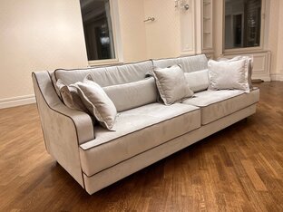 Успеть за 21 день 