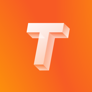 Жизнь в Тюмени