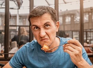 Умом Россию не понять!