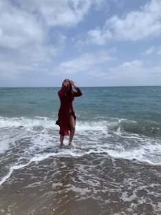 Из жизни турагента