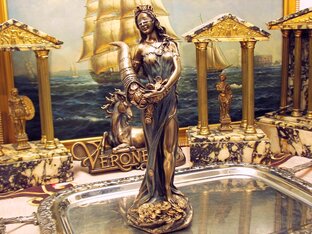 #МОИ_РАСКЛАДЫ_НА_КОНКРЕТНЫХ_ЛЮДЕЙ #МАСТЕР_КЛАСС #ФАКЕЛ_ГЕКАТЫ_ЛОЛИТА