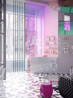 Наши работы