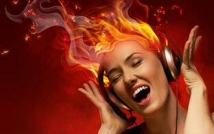 Стрессу - нет! Как сберечь нервы