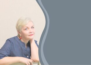 Притчи для духовного развития