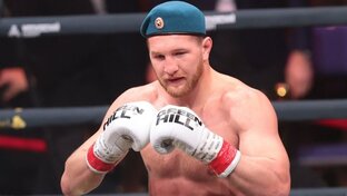 Разборы, аналитика и прогнозы