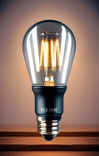 саморазвитие и творчество