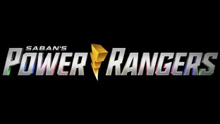 All power rangers mighty morphin song