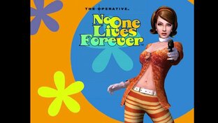 No one life forever.