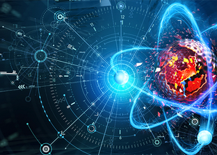 Факты о физических явлениях