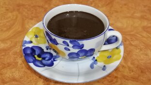 Мороженое, напитки