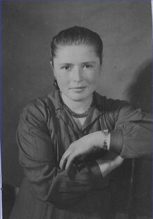 Бабушкины рассказы