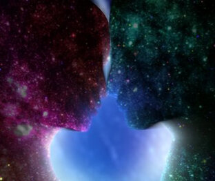 Мария Рождественская