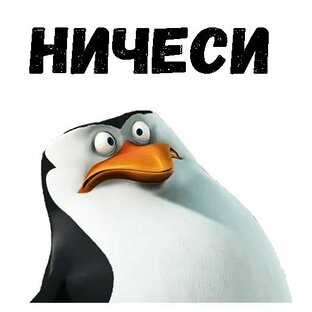 Рассказы, набравшие много лайков