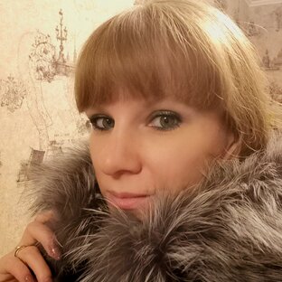 Важное для клиента
