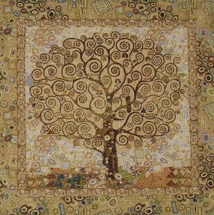 Родословные сказки 