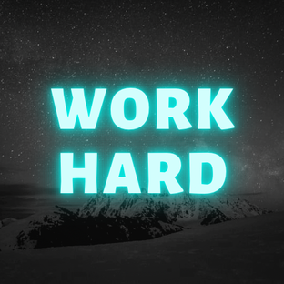🧑‍💻WORK HARD 🧑‍💻