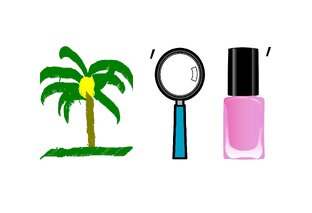 Эксперты по ребусам