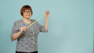 Подготовка к ЕГЭ по русскому языку 