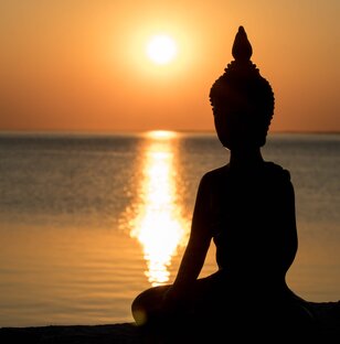 Йога и медитация