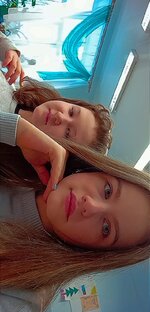 А вот и наша пятница