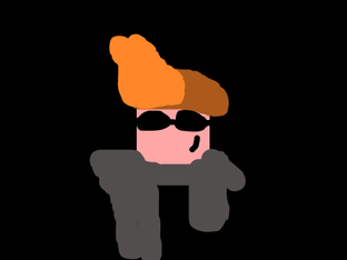 НОВОСТИ НА КАНАЛЕ ( 2023)