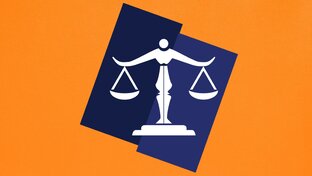 Автолюбителям на заметку