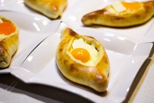 Кухня
