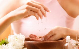 Красивыми становятся