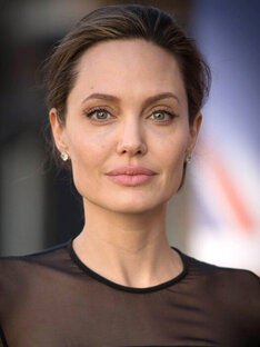 Разбор знаменитостей ⭐️ 