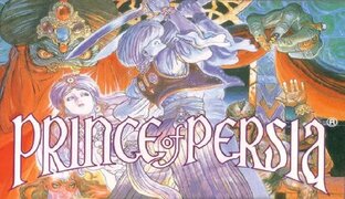 Prince of Persia (SNES)